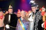 Thumbs/tn_Seniorenmiddag 2016 028.jpg